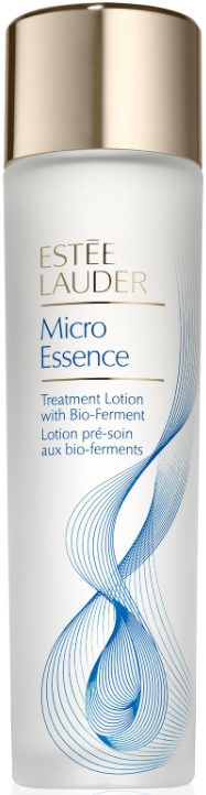 Estée Lauder Huidverzorging Micro Essence Treatment Lotion With Bio-Ferment