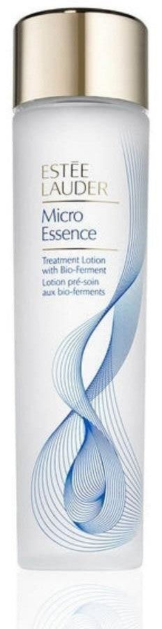 Estée Lauder Huidverzorging Micro Essence Treatment Lotion With Bio-Ferment