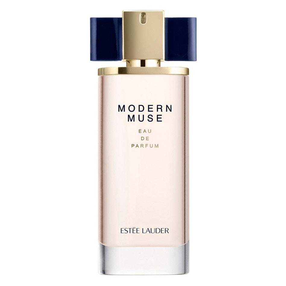 Estée Lauder Geuren Dames Modern Muse Eau de Parfum