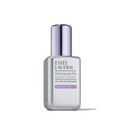 Estée Lauder Huidverzorging Perfectionist Pro Rapid Firm + Lift Serum