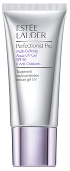 Estée Lauder Huidverzorging Perfectionist Aqua UV Gel SPF50 Dagcrème