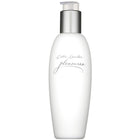 Estée Lauder Geuren Dames Pleasures Melk Lichaam