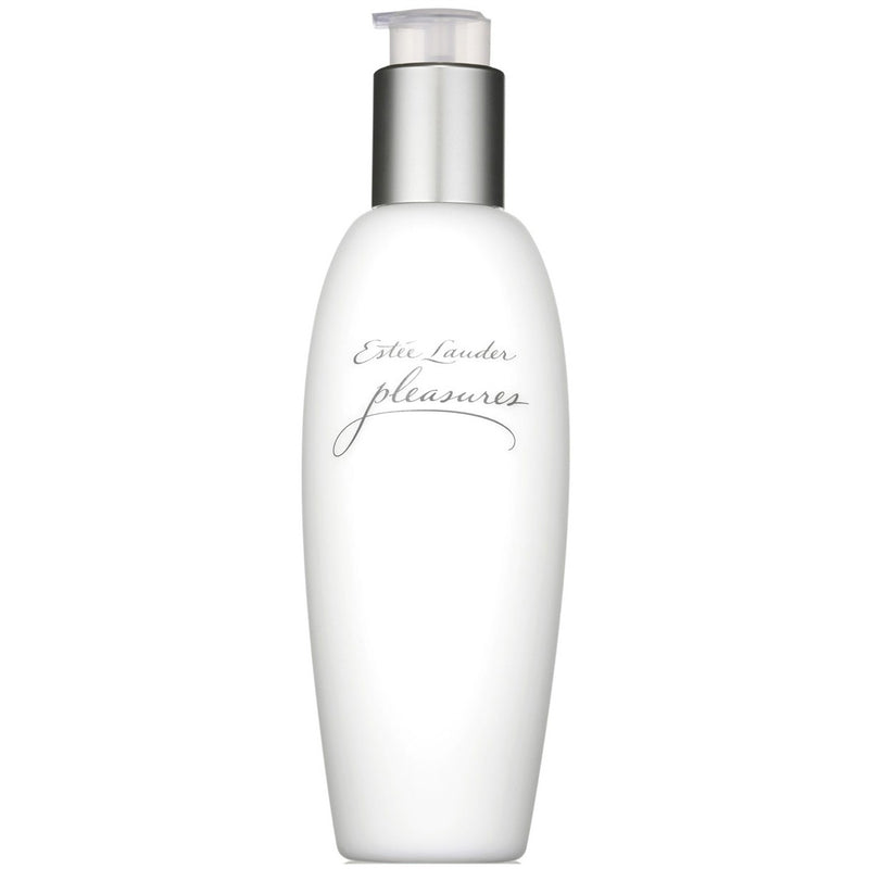 Estée Lauder Geuren Dames Pleasures Melk Lichaam
