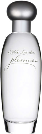 Estée Lauder Geuren Dames Pleasures Eau de Parfum