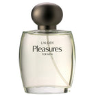 Estée Lauder Geuren Heren Pleasures For Men Eau de Cologne
