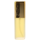 Estée Lauder Geuren Dames Private Collection Eau de Parfum