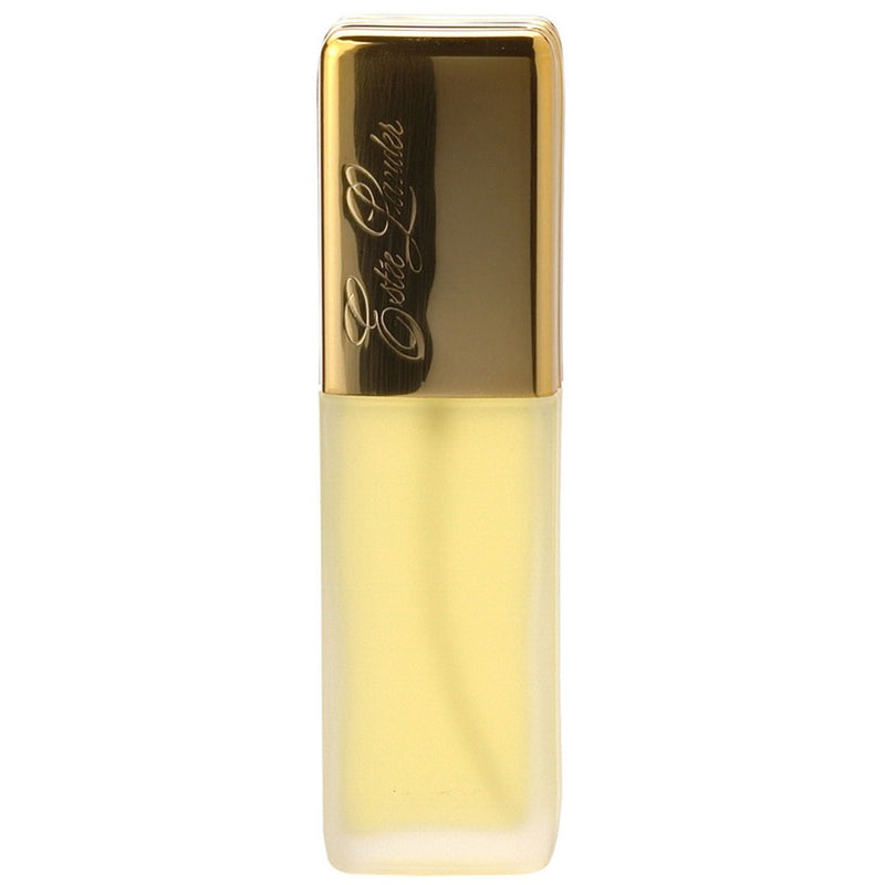 Estée Lauder Geuren Dames Private Collection Eau de Parfum