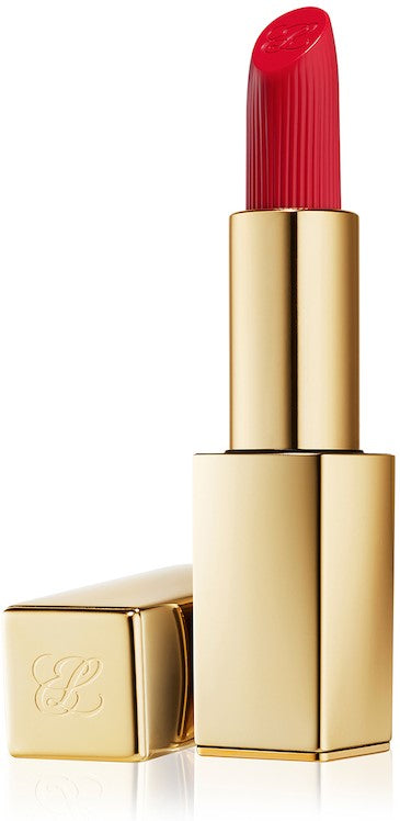 Estée Lauder Make-Up Pure Color Creme Lipstick