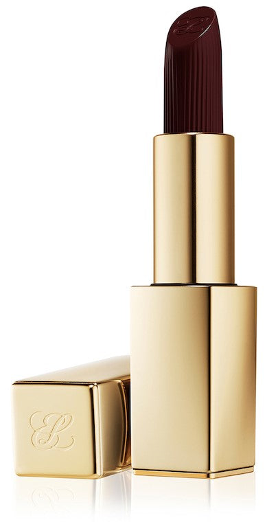 Estée Lauder Make-Up Pure Color Creme Lipstick