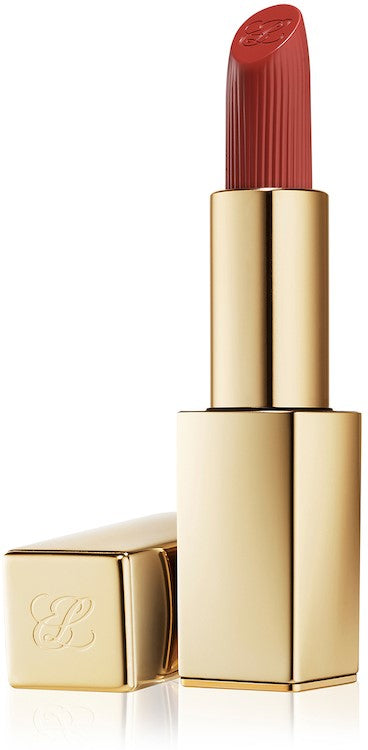Estée Lauder Make-Up Pure Color Creme Lipstick