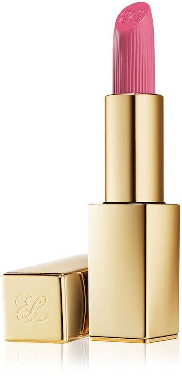 Estée Lauder Make-Up Pure Color Creme Lipstick