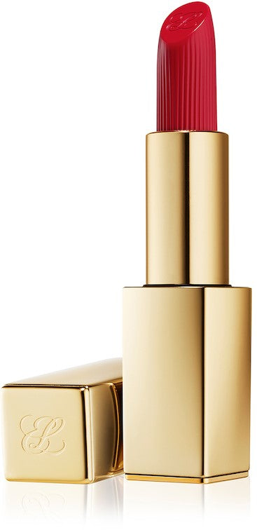 Estée Lauder Make-Up Pure Color Creme Lipstick