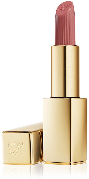 Estée Lauder Make-Up Pure Color Creme Lipstick