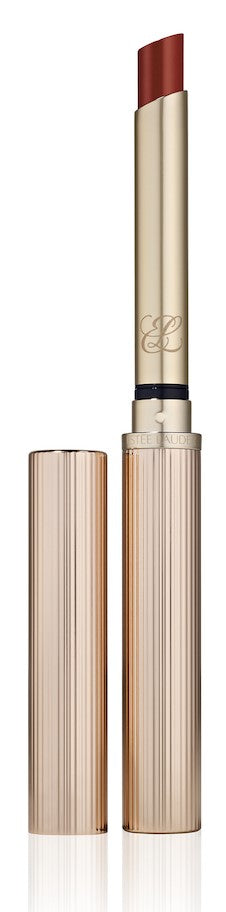 Estée Lauder Make-Up Pure Color Explicit Slick Shine Lipstick