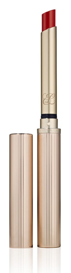 Estée Lauder Make-Up Pure Color Explicit Slick Shine Lipstick