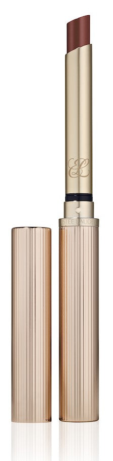 Estée Lauder Make-Up Pure Color Explicit Slick Shine Lipstick