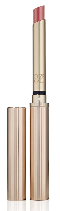 Estée Lauder Make-Up Pure Color Explicit Slick Shine Lipstick