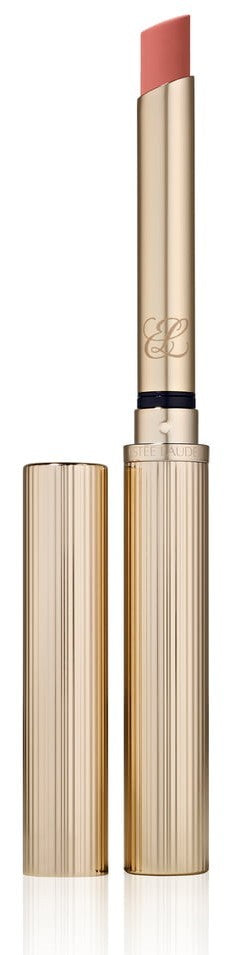 Estée Lauder Pure Color Explicit Matte Lipstick