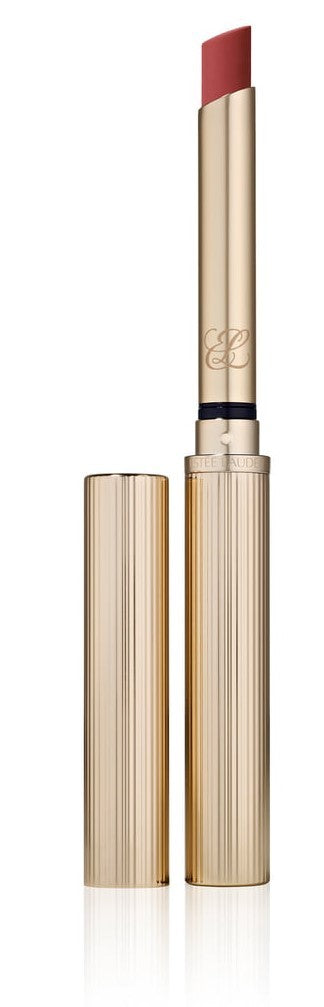 Estée Lauder Pure Color Explicit Matte Lipstick