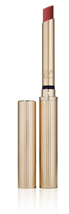 Estée Lauder Pure Color Explicit Matte Lipstick