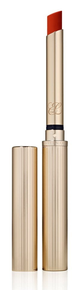 Estée Lauder Pure Color Explicit Matte Lipstick