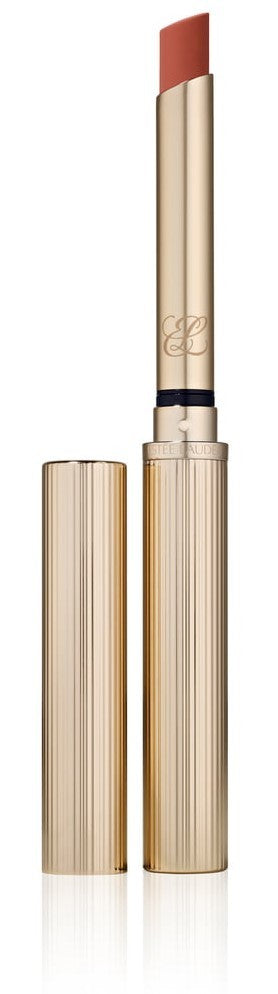 Estée Lauder Pure Color Explicit Matte Lipstick