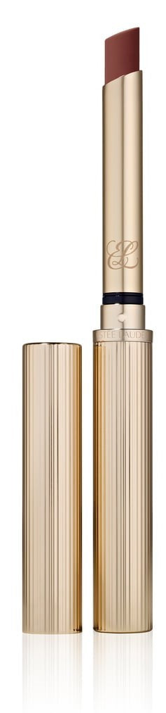 Estée Lauder Pure Color Explicit Matte Lipstick