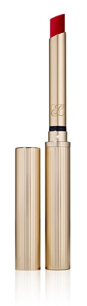 Estée Lauder Pure Color Explicit Matte Lipstick