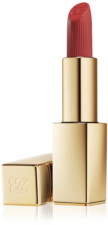 Estée Lauder Make-Up Pure Color Creme Lipstick