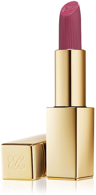 Estée Lauder Make-Up Pure Color Matte Lipstick