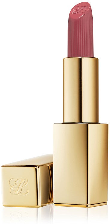 Estée Lauder Make-Up Pure Color Matte Lipstick