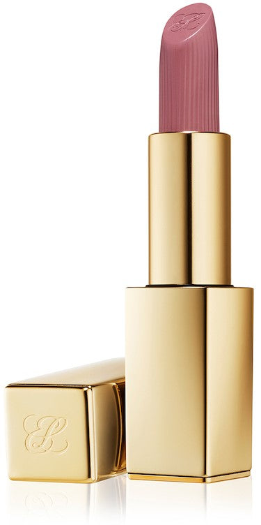 Estée Lauder Make-Up Pure Color Matte Lipstick