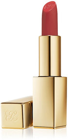 Estée Lauder Make-Up Pure Color Matte Lipstick