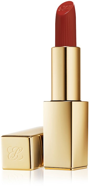 Estée Lauder Make-Up Pure Color Matte Lipstick