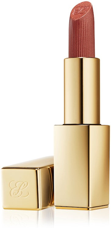 Estée Lauder Make-Up Pure Color Hi-Lustre Lipstick