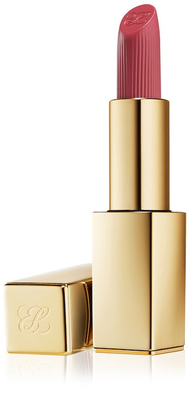 Estée Lauder Make-Up Pure Color Creme Lipstick