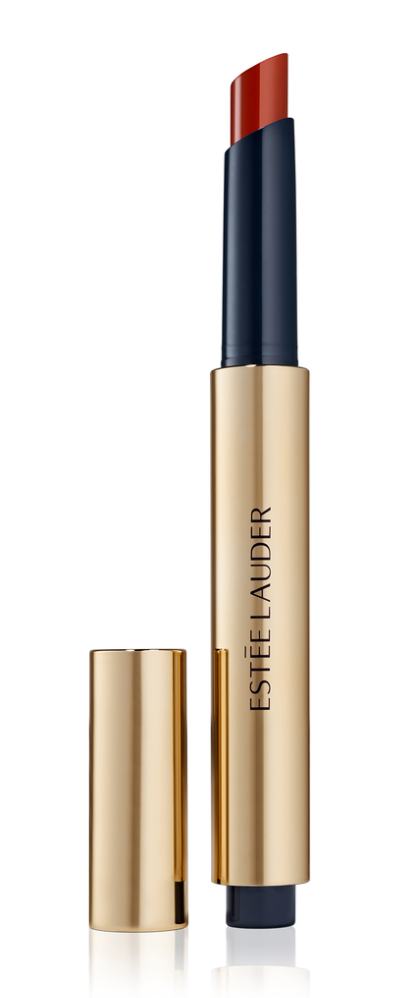 Estée Lauder Make-Up Pure Color Melt On Gloss Stick Lipstick