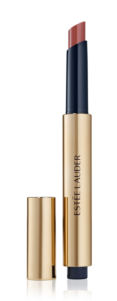 Estée Lauder Make-Up Pure Color Melt On Gloss Stick Lipstick
