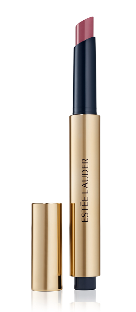Estée Lauder Make-Up Pure Color Melt On Gloss Stick Lipstick
