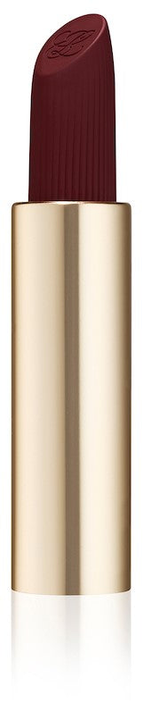 Estée Lauder Make-Up Pure Color Matte Lipstick Refill