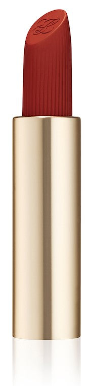 Estée Lauder Make-Up Pure Color Matte Lipstick Refill
