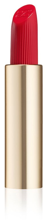 Estée Lauder Make-Up Pure Color Matte Lipstick Refill