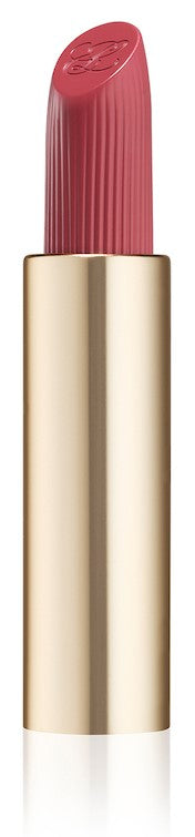 Estée Lauder Make-Up Pure Color Matte Lipstick Refill