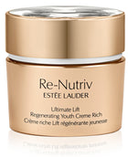 Estée Lauder Re-Nutriv Ultimate Lift Regenerating Youth Creme Rich Crème
