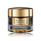 Estée Lauder Re-Nutriv Ultimate Diamond Transformative Energy Creme Rich Dagcrème