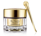 Estée Lauder Re-Nutriv Ultimate Diamond Age Reversal Eye Creme Crème