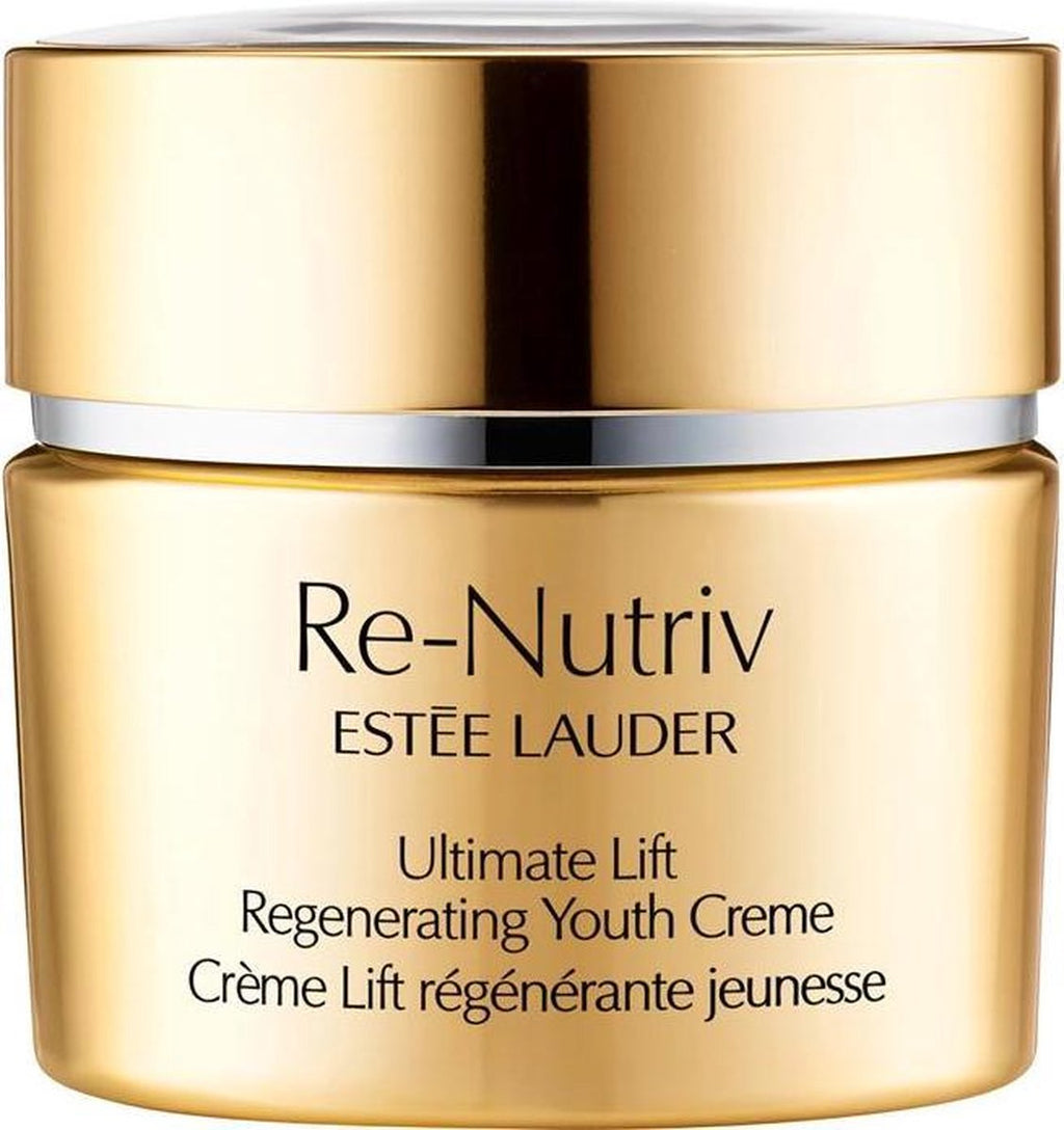 Estée Lauder Re-Nutriv Ultimate Lift Regenerating Youth Creme Crème