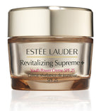 Estée Lauder Huidverzorging Revitalizing Supreme+ Youth Power SPF25 Dagcrème