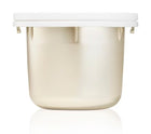 Estée Lauder Huidverzorging Revitalizing Supreme+ Radiance Power Soft Crème Refill Dagcrème