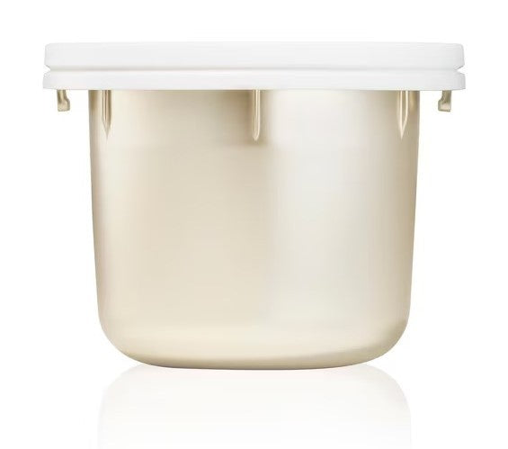 Estée Lauder Huidverzorging Revitalizing Supreme+ Radiance Power Soft Crème Refill Dagcrème